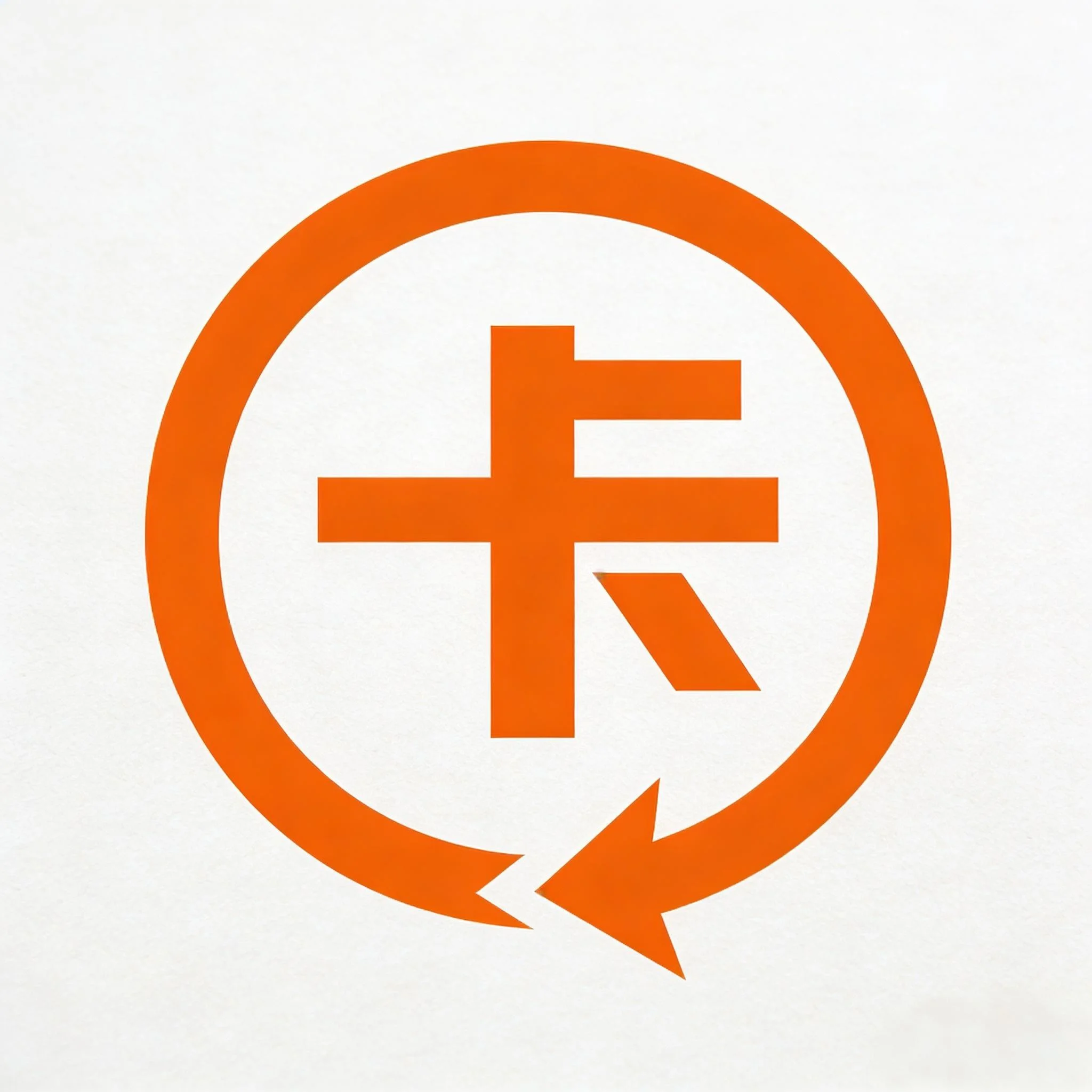 QQ名片赞变成热度 logo